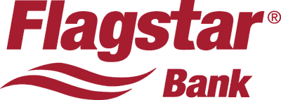Flagstar Bank Logo