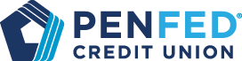 Pen Fed Credit Union Logo
