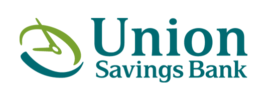 Union Savings Bank Logo